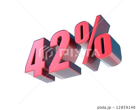 42% 42% 12859146