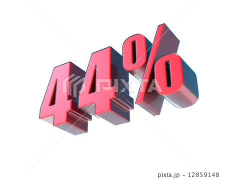 44% 44% 12859148