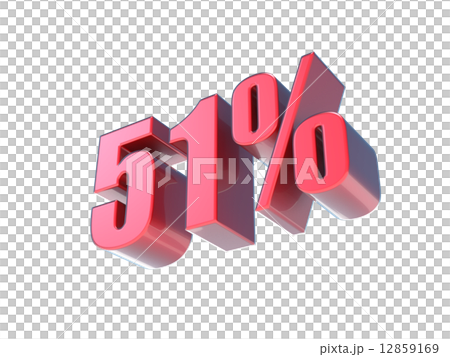 51% 12859169