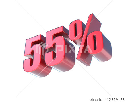 55% 12859173