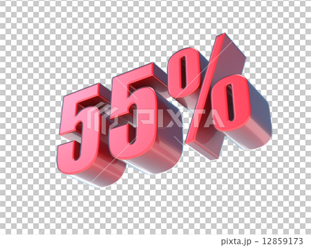 55% 12859173