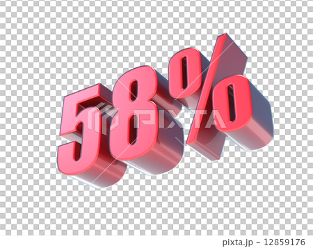 58% 12859176