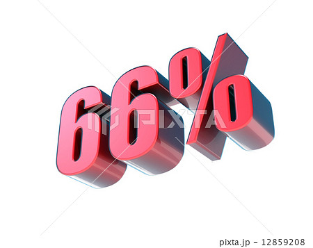 66% 66% 12859208