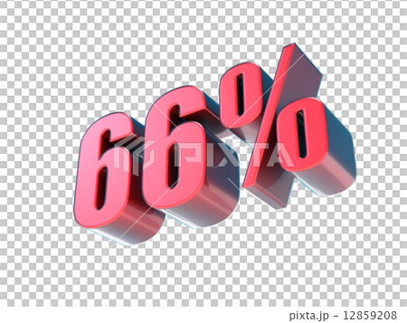 66% 66% 12859208
