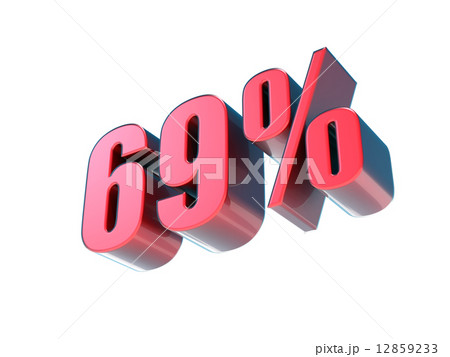 69% 69% 12859233