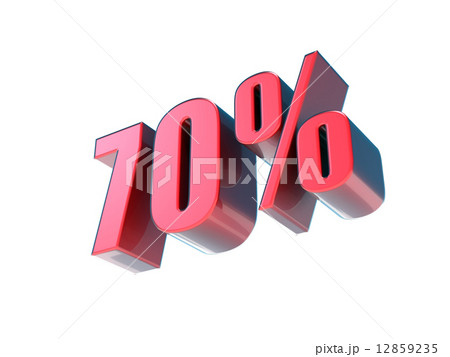 70% 70% 12859235