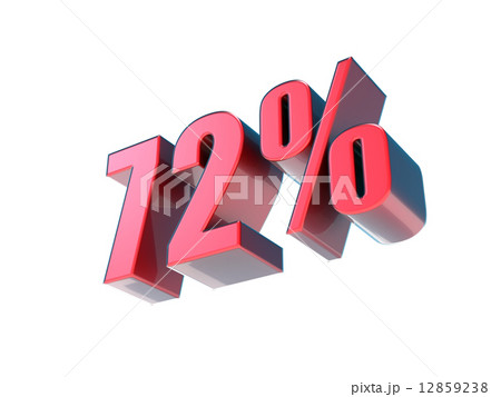 72% 72% 12859238