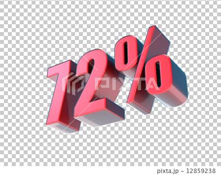 72% 72% 12859238