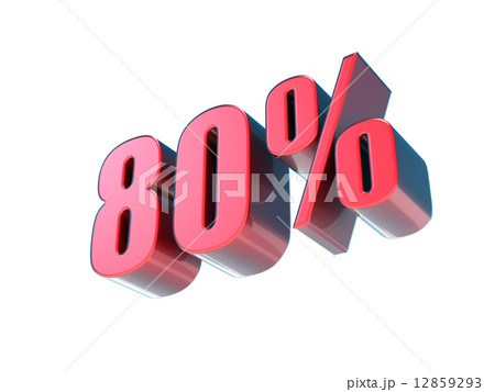 80% 80% 12859293