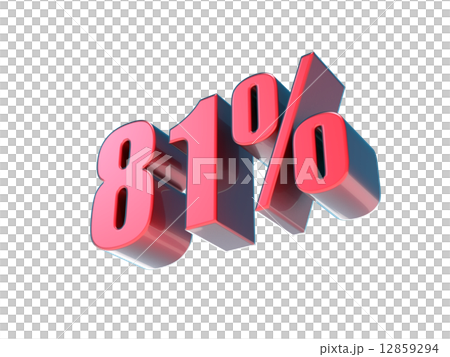 81% 12859294