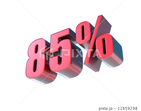 85% 12859298