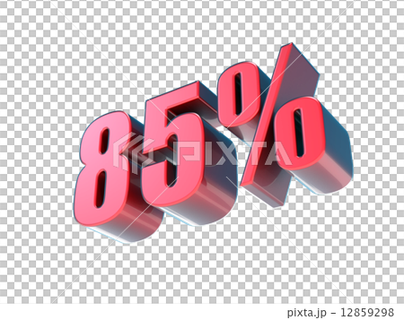 85% 12859298