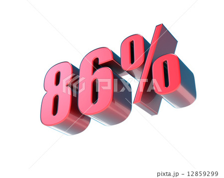 86% 12859299