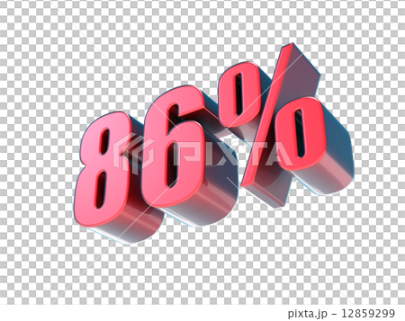 86% 12859299