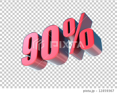 百分比 數字動畫 數字 12859367