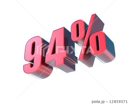 94% 94% 12859371