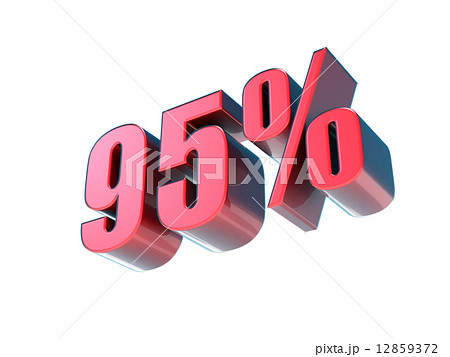 95% 95% 12859372