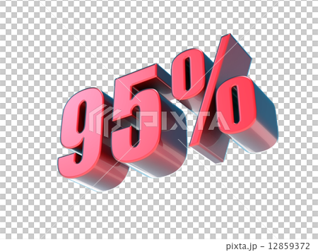 95% 95% 12859372