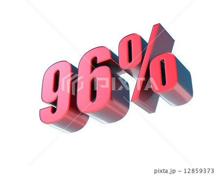 96% 96% 12859373