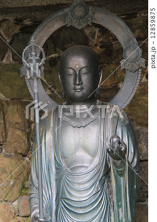 法然院 法然院 12859875