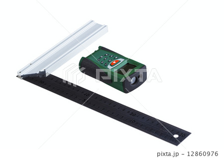 Measuring tools Measuring tools 12860976