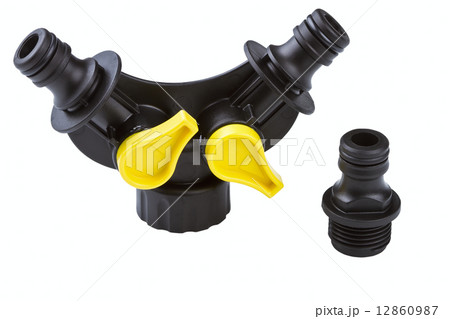 garden tool 12860987