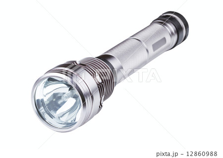 storage lantern storage lantern 12860988