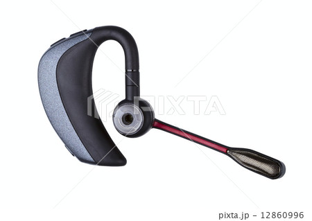 bluetooth headset 12860996