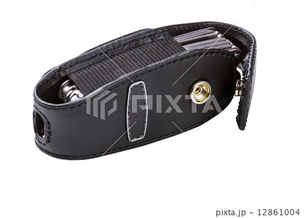 steel folding multitool 12861004