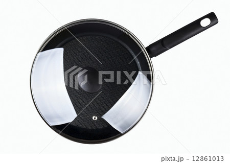 Frying pan Frying pan 12861013