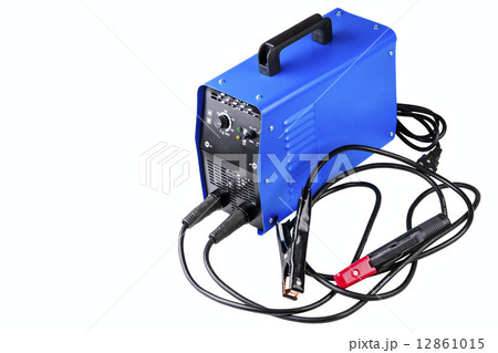 inverter welding machine 12861015