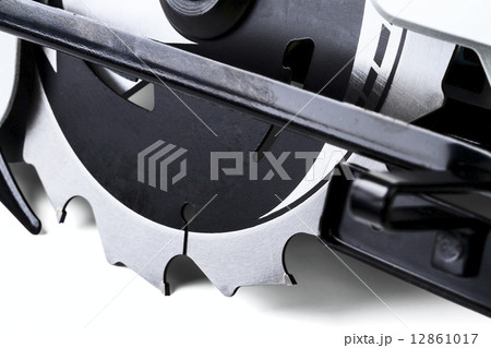 Circular saw 12861017