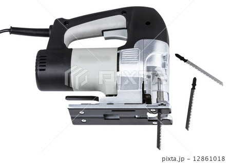 jig saw 12861018