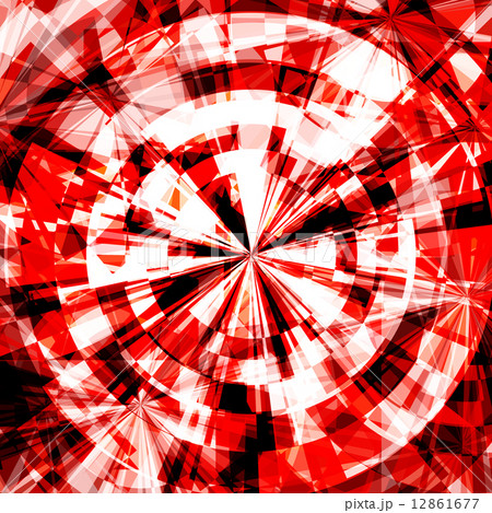 Abstract background. EPS 10 12861677