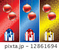 christmas decor 12861694