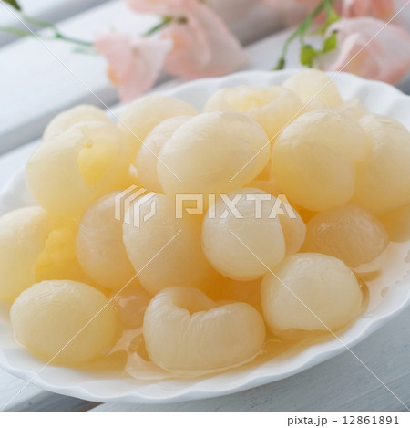 竜眼 竜眼 12861891