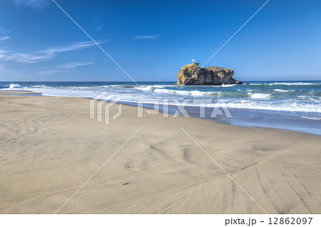 白兎海岸 白兎海岸 12862097