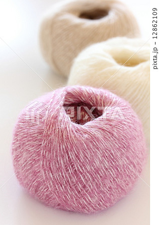 毛糸 12862109