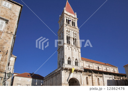 トロギール トロギール 12862476