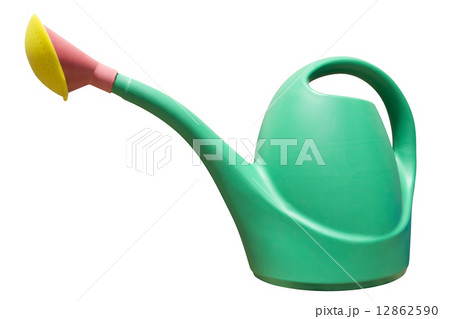 Watering can Watering can 12862590