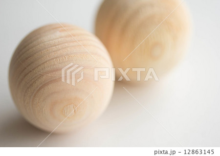 ひのきの香り 12863145