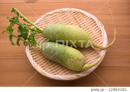 青大根 青大根 12863161