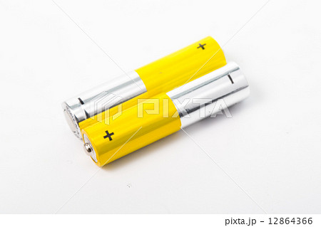Battery AAA size arrange for use Battery AAA size arrange for use 12864366