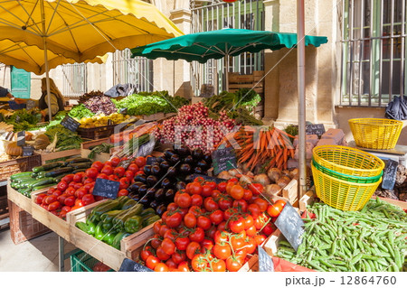 エクス・アン・プロヴァンス エクス・アン・プロヴァンス 12864760