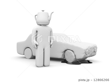 Dummy head driver Dummy head driver 12866266