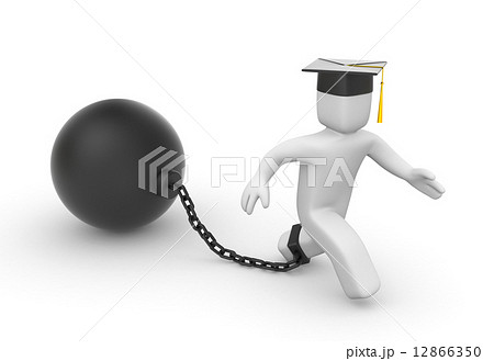 Loan for students Loan for students 12866350