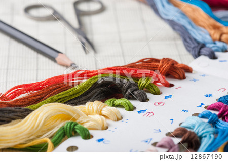 Handcraft Handcraft 12867490