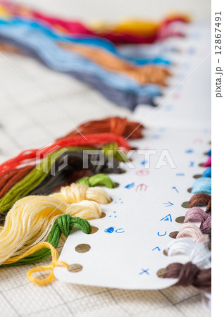 Handcraft Handcraft 12867491