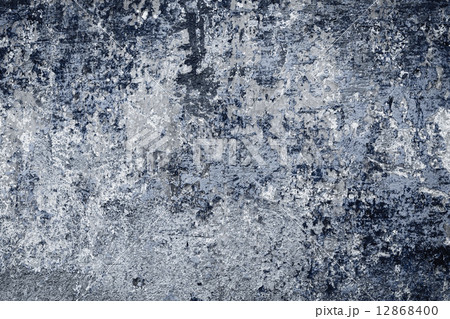 abstract dirty and grungy concrete background abstract dirty and grungy concrete background 12868400