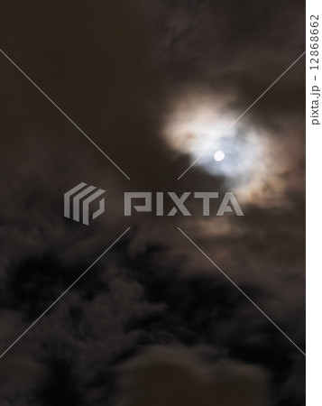 朧月夜 朧月夜 12868662